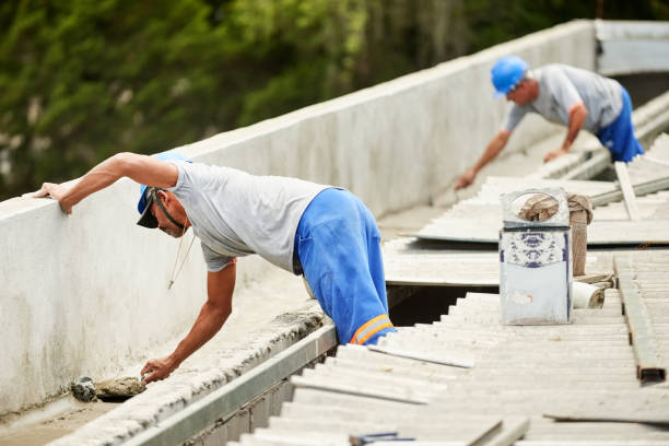 Best Spray Foam Insulation in Dakota Dunes, SD