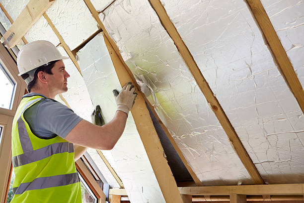 Dakota Dunes, SD Insulation Contractor Company